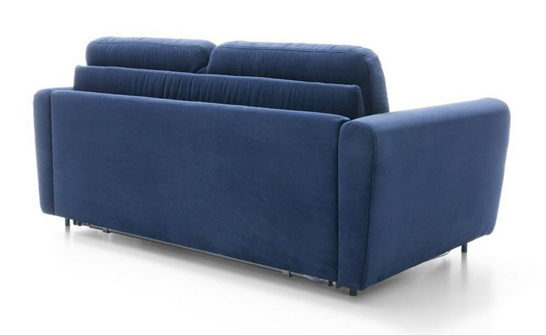 Gala - Olbia - Sofa 2FF