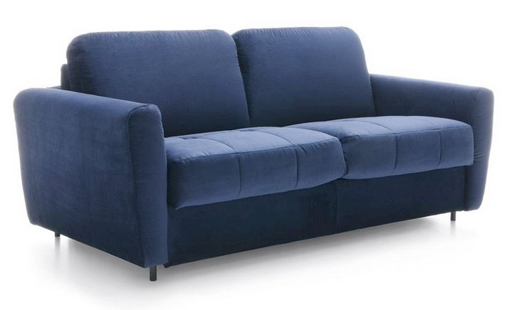 Gala - Olbia - Sofa 3FF