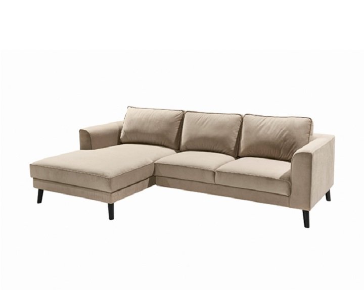 Etap sofa - Lumber Jack REC-2 ET