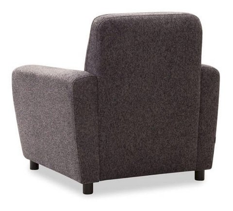 Gala - Olbia - Fotel