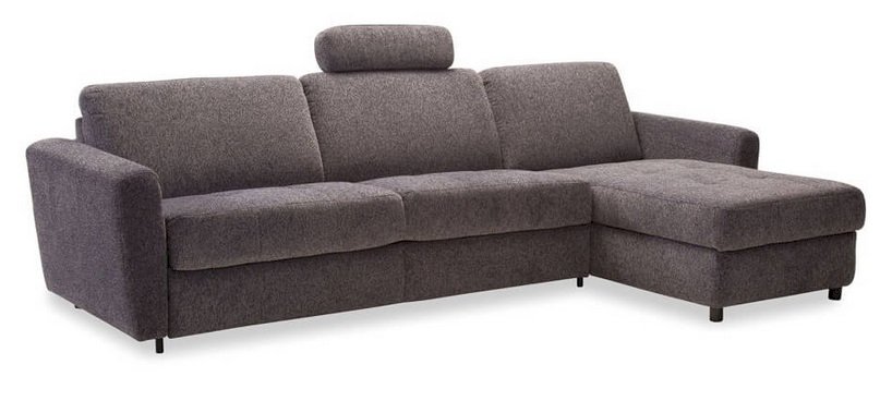 Gala - Olbia - Narożnik 2(140)FFL-1D(1)SP