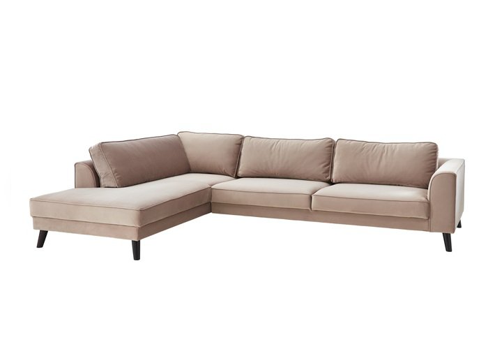 Etap sofa - Lumber Jack OTM-3 ET