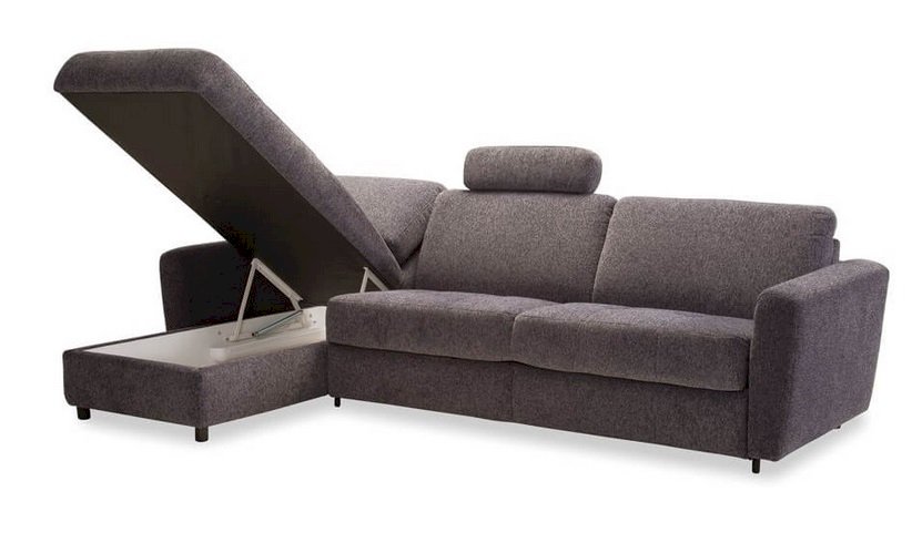 Gala - Olbia - Narożnik 1D(1)SL-2(140)FFP