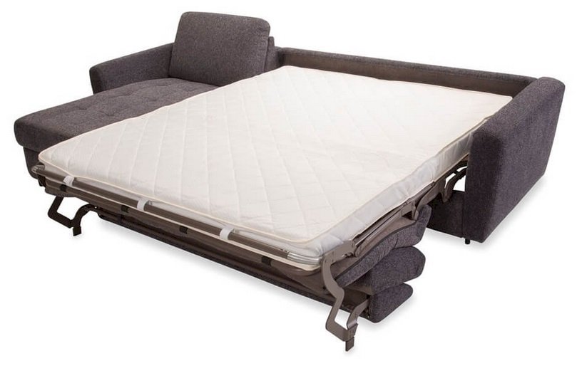 Gala - Olbia - Narożnik 1D(1)SL-2(140)FFP