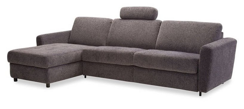 Gala - Olbia - Narożnik 1D(1)SL-2(160)FFP