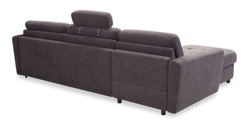 Gala - Olbia - Narożnik 1D(1)SL-2(160)FFP