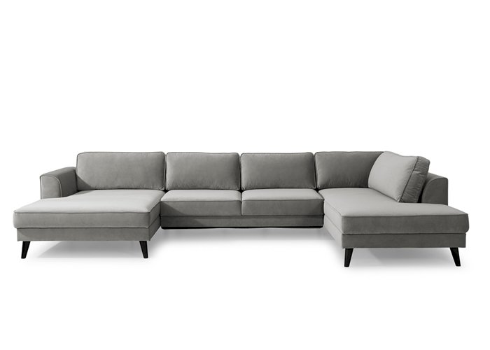 Etap sofa - Lumber Jack OTM-2-REC