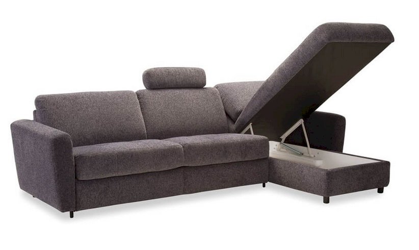 Gala - Olbia - Narożnik 2(180)FFL-1D(1)SP