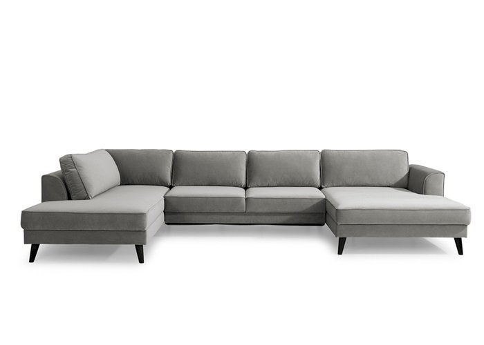 Etap sofa - Lumber Jack REC-2-OTM