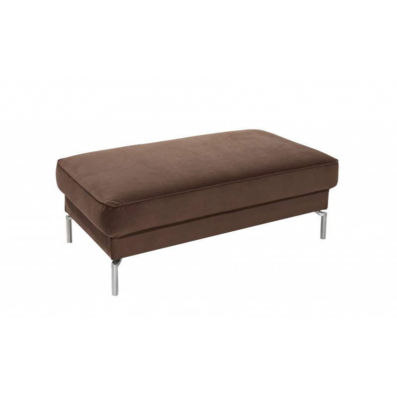 Etap sofa - Lumber Jack Megahocker