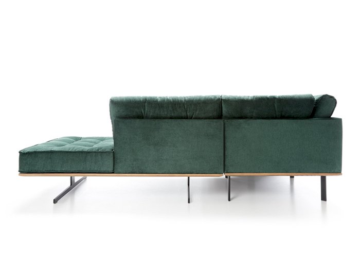 Etap Sofa - Spazio - Vintage narożnik 3-E-1,5HT...