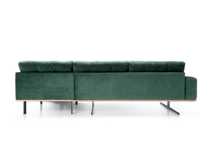 Etap Sofa - Spazio - Vintage narożnik 3-E-1,5HT...