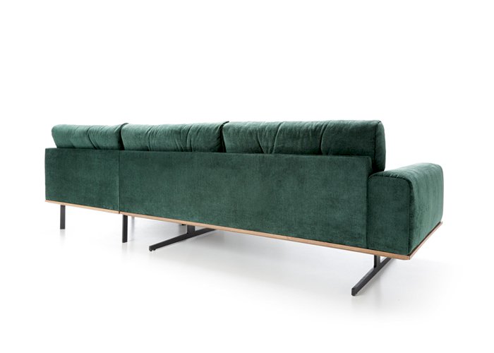 Etap Sofa - Spazio - Vintage narożnik 3-E-1,5HT...