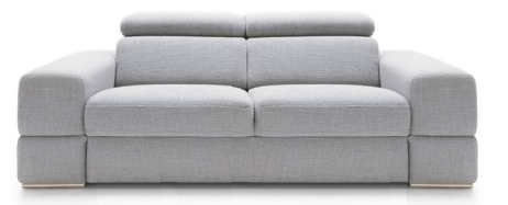GALA COLLEZIONE_PLAZA_SOFA3