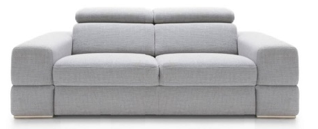 GALA COLLEZIONE_PLAZA_SOFA3F Z FUNK.SPANIA 