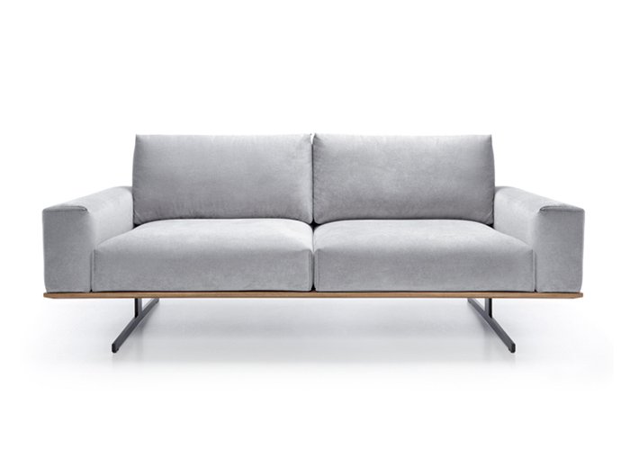 Etap Sofa - Spazio Sofa 2,5 