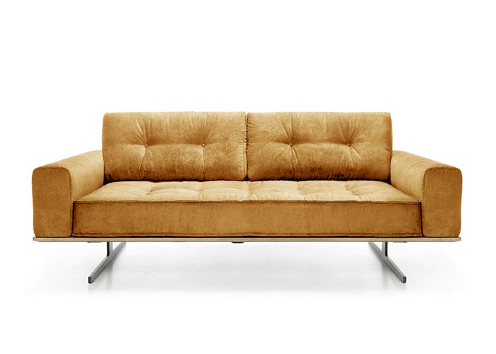 Etap Sofa - Spazio - Vintage Sofa 2,5 