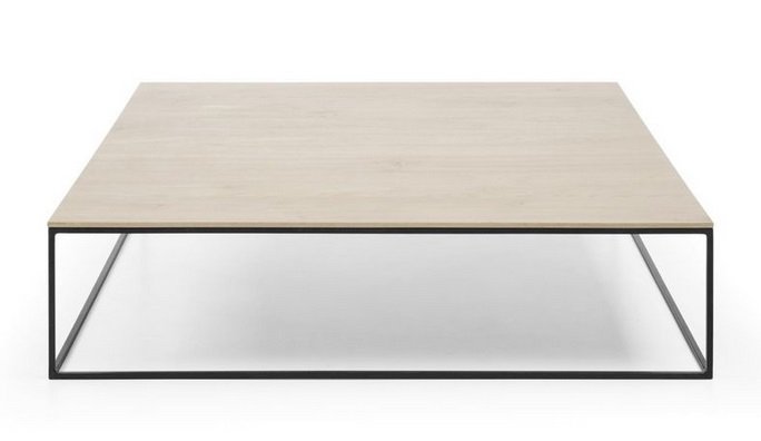 Gala - serena - duży narożnik z funkcją spania i dwoma stolikami