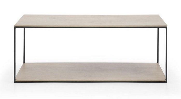 Gala - serena - duży narożnik z funkcją spania i dwoma stolikami