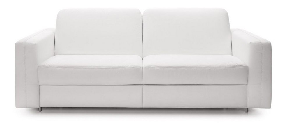 Gala Collezione - Sora Sofa 2FF