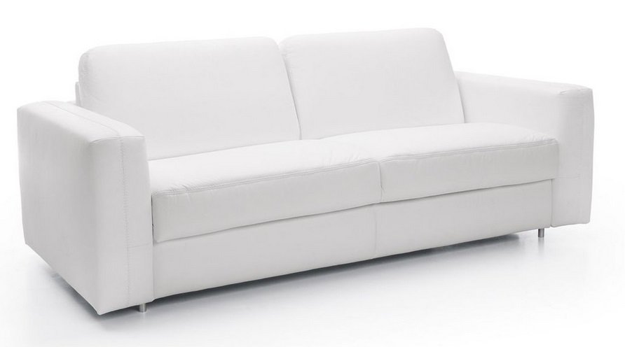 Gala Collezione - Sora Sofa 3FF