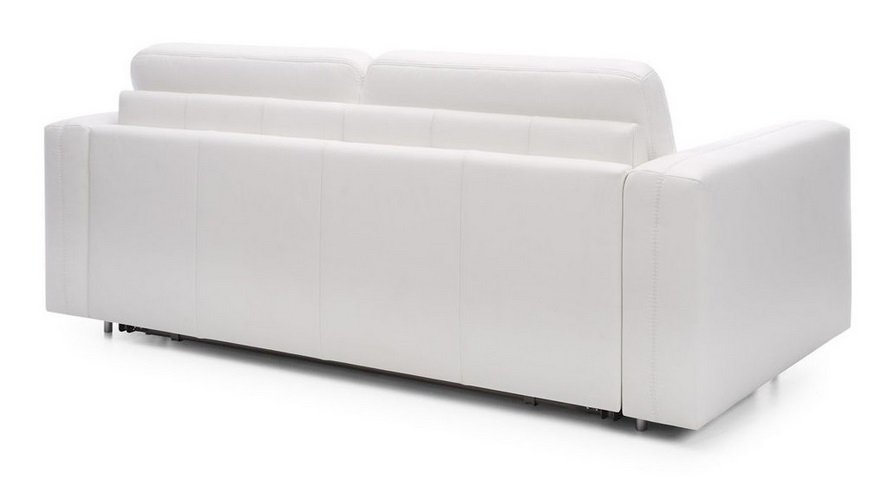 Gala Collezione - Sora Sofa 3FF