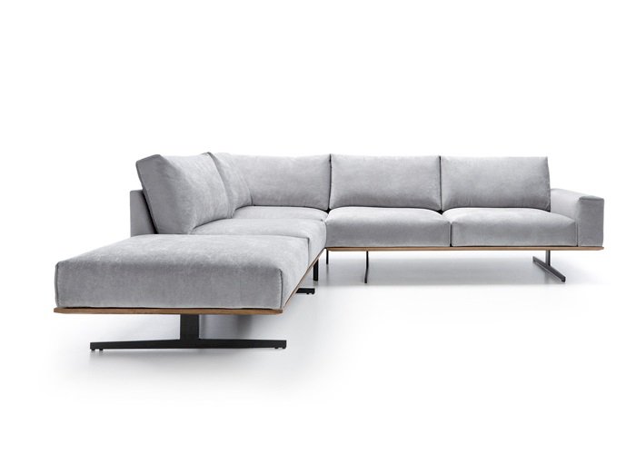 Etap Sofa - Spazio - narożnik 1,5HT-E-3