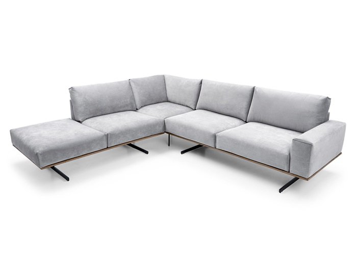 Etap Sofa - Spazio - narożnik 1,5HT-E-3