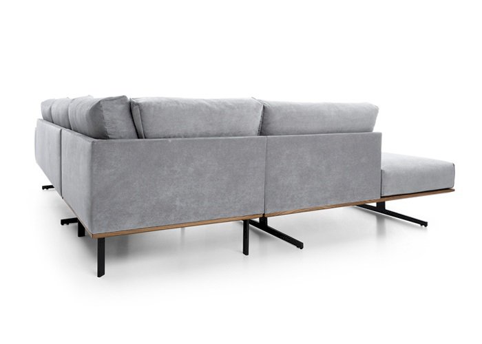 Etap Sofa - Spazio - narożnik 1,5HT-E-3