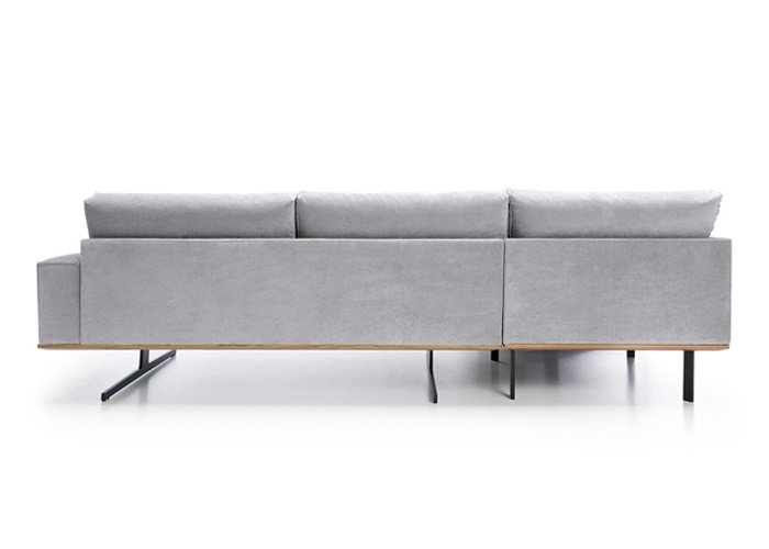 Etap Sofa - Spazio - narożnik 1,5HT-E-3