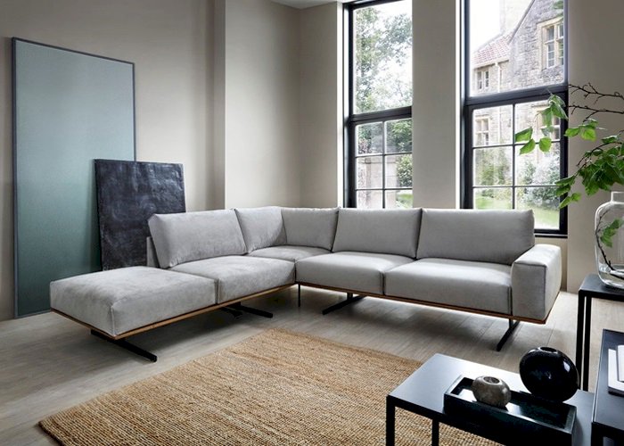 Etap Sofa - Spazio - narożnik 1,5HT-E-3