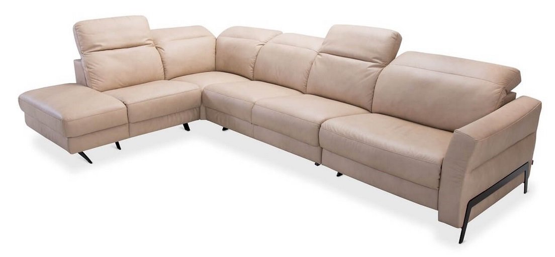 Gala Collezione - Volta Narożnik   DOST(L)-1(70)TVBBe-2(140)FBBWEN(2)-BOK(P)