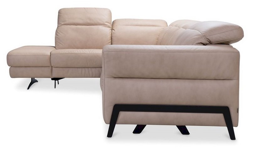 Gala Collezione - Volta Narożnik   DOST(L)-1(70)TVBBe-2(140)FBBWEN(2)-BOK(P)