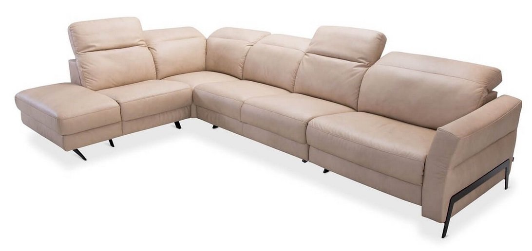 Gala Collezione - Volta Narożnik   DOST(L)-1(70)TVBBe-2(140)FBBWEN(2)-BOK(P)