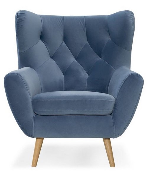 Gala - Voss - fotel..