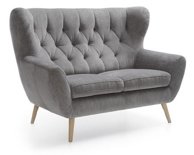 Gala - voss - sofa dwuosobowa