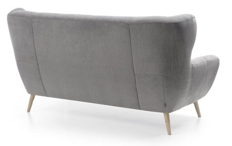 Gala - voss - sofa trzyosobowa..