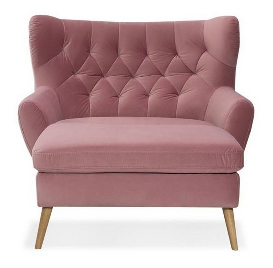 Gala - voss - SZEZLONG