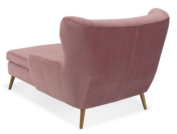 Gala - voss - SZEZLONG