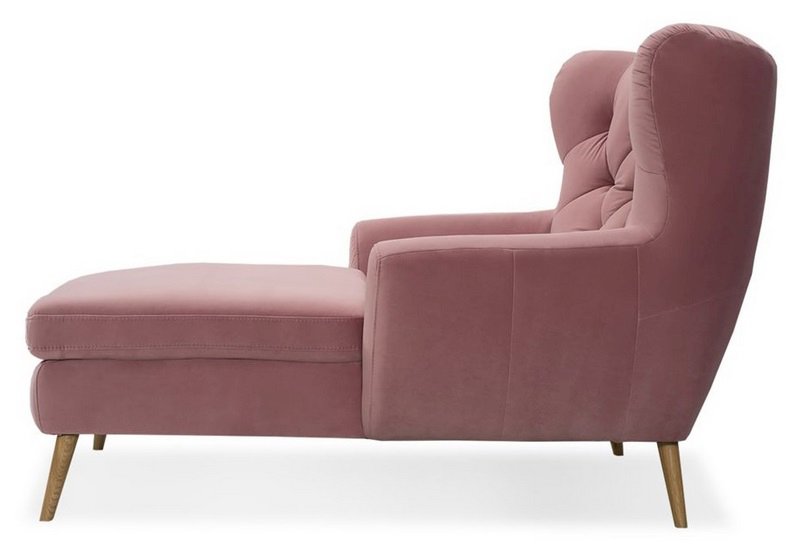 Gala - voss - SZEZLONG