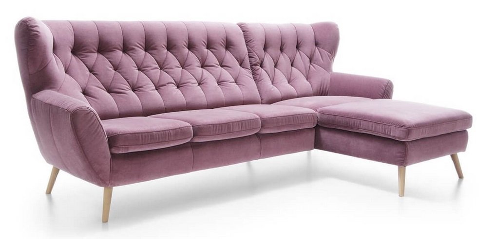 Gala - voss - NAR. 2,5L-1D(1)P