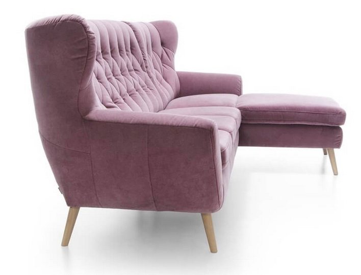 Gala - voss - NAR. 2,5L-1D(1)P