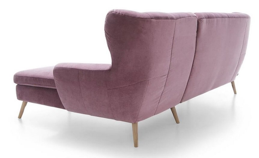 Gala - voss - NAR. 2,5L-1D(1)P