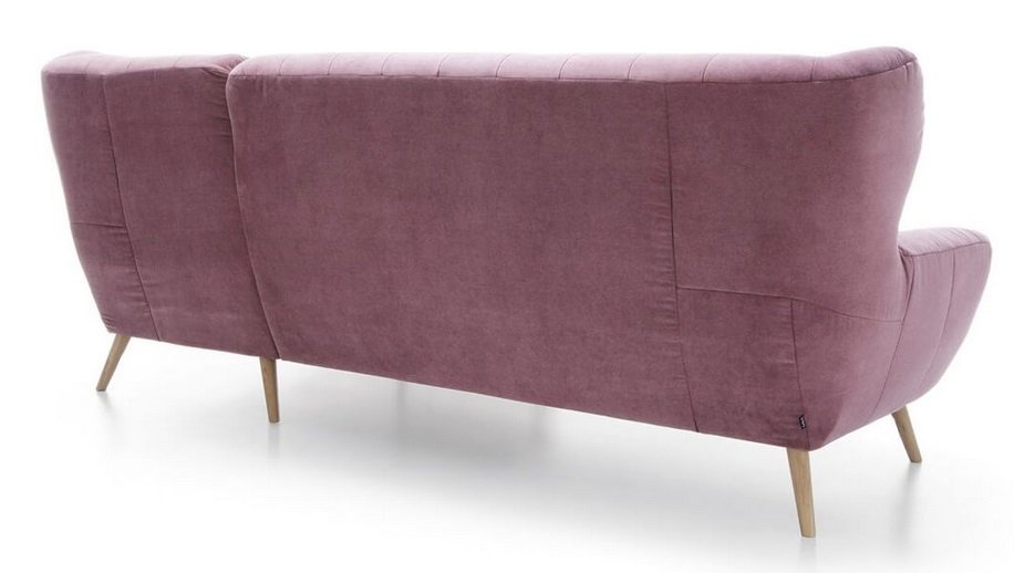 Gala - voss - NAR. 2,5L-1D(1)P