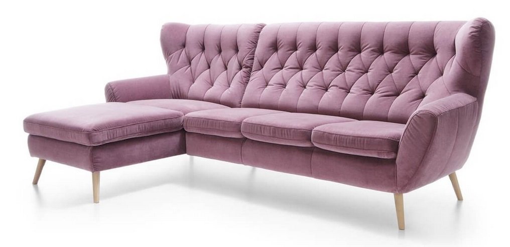 Gala - voss - NAR. 1D(1)L-2,5P