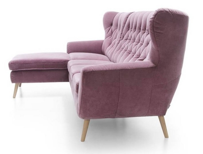 Gala - voss - NAR. 1D(1)L-2,5P