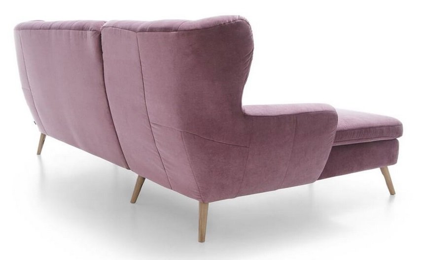 Gala - voss - NAR. 1D(1)L-2,5P