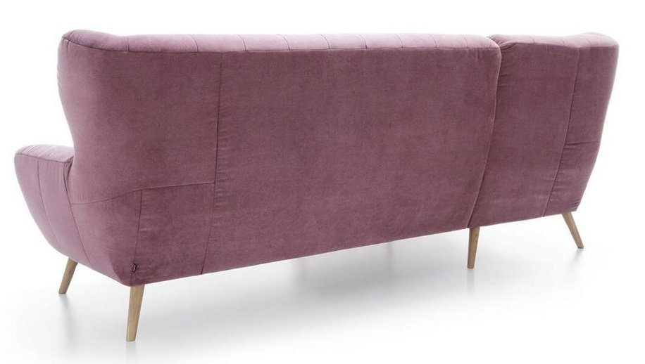 Gala - voss - NAR. 1D(1)L-2,5P