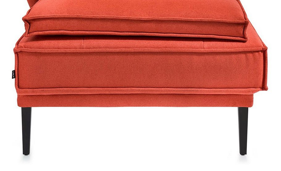 Gala - Milan - narożnik 1(75)L-DOST(E)-1(65)BB-1(90)P