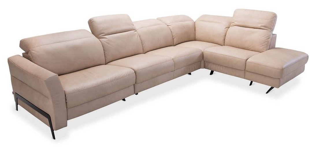 Gala Collezione - Volta Narożnik   DOST(L)-1(70)TVBBe-2(140)FBBWEN(2)-BOK(P)